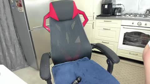 Ame online show from April 2026 07:07:02 PM