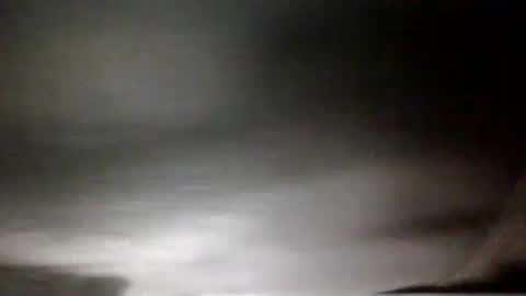 Sunny online show from October 2025 03:49:02 AM