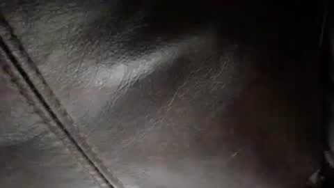 Sunny online show from October 2025 02:00:01 AM