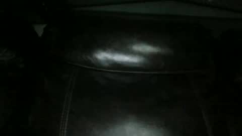 Sunny online show from November 2025 09:26:02 PM