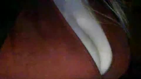 Sunny online show from December 2025 07:05:01 AM