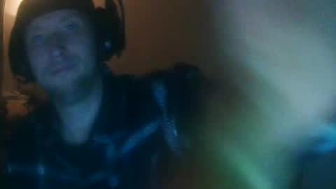 Snapshot of secret412595 chatting on November 2025 01:15:01 AM secret412595 online show from November 2025 01:15:01 AM