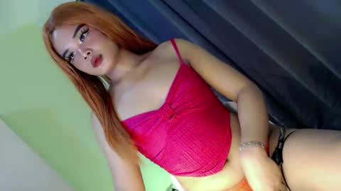 Snapshot of secret_affair18 chatting on September 2025 03:45:01 PM kwen online show from September 2025 03:45:01 PM