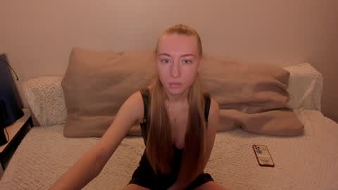 Amanda and  pair in a real life we love each other but can play with you online show from December 2024 09:03:01 AM