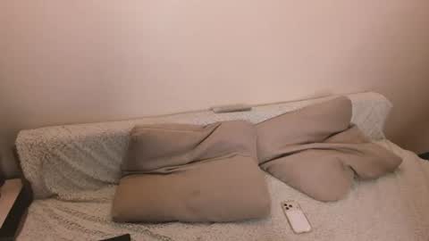 Amanda and  pair in a real life we love each other but can play with you online show from July 2026 05:59:02 PM