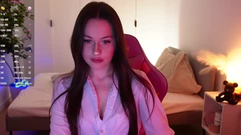 secret_eve online show from December 2024 03:58:02 AM