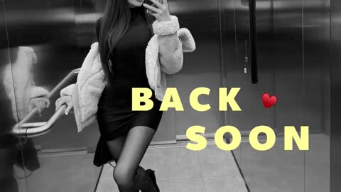 secret_eve online show from February 2025 11:33:01 AM