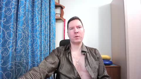 Secret lover XXX online show from December 2024 06:33:02 AM