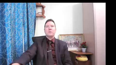 Secret lover XXX online show from September 2025 07:20:02 AM