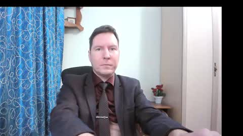 Secret lover XXX online show from October 2025 01:12:02 PM