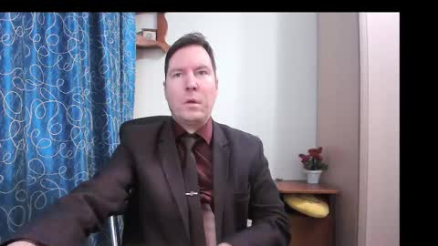 Secret lover XXX online show from November 2025 01:22:02 PM