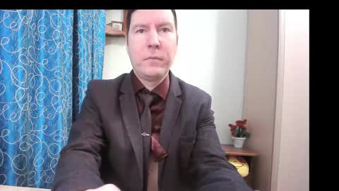 Secret lover XXX online show from December 2025 08:19:02 AM