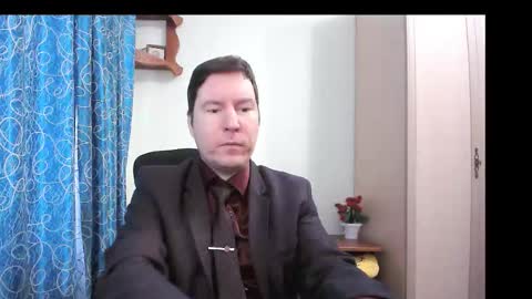 Secret lover XXX online show from December 2025 08:08:01 AM