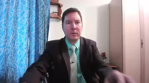 Secret lover XXX online show from March 2026 09:26:01 AM