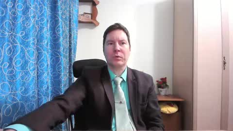 Secret lover XXX online show from March 2026 08:47:02 AM