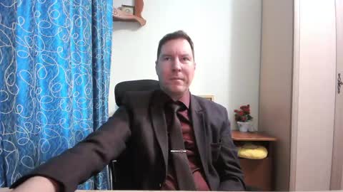 Secret lover XXX online show from April 2026 11:42:01 AM