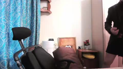 Secret lover XXX online show from April 2026 07:36:01 AM