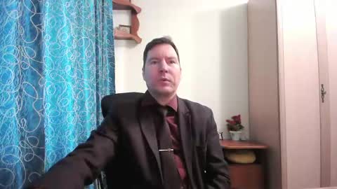 Secret lover XXX online show from May 2026 06:54:01 AM