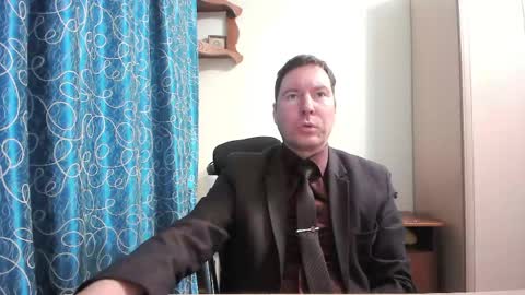 Secret lover XXX online show from May 2026 03:39:02 PM