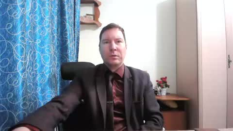 Secret lover XXX online show from May 2026 08:31:01 AM
