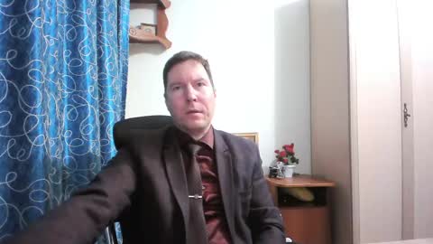Secret lover XXX online show from May 2026 04:04:02 PM