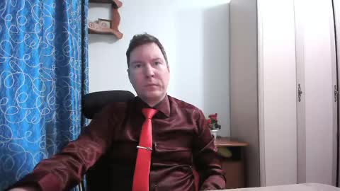 Secret lover XXX online show from May 2026 08:34:01 AM