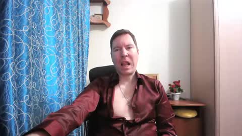 Secret lover XXX online show from May 2026 08:21:01 AM