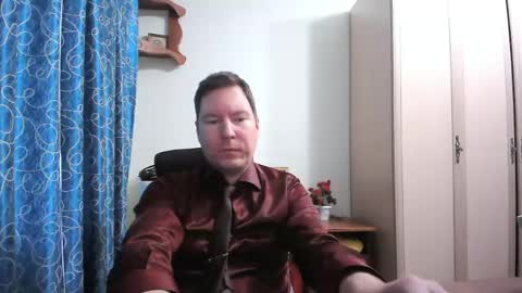 Secret lover XXX online show from May 2026 08:33:02 AM