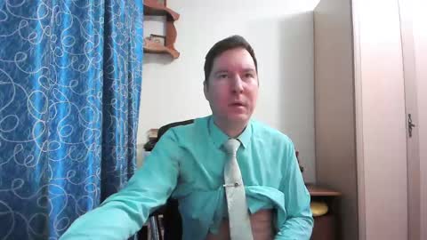 Secret lover XXX online show from May 2026 08:01:01 AM