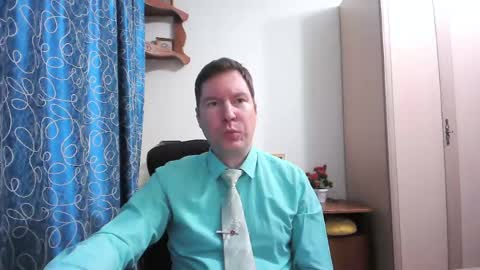 Secret lover XXX online show from May 2026 02:01:01 PM