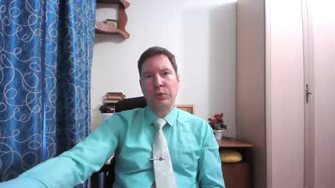 Secret lover XXX online show from May 2026 03:18:01 PM