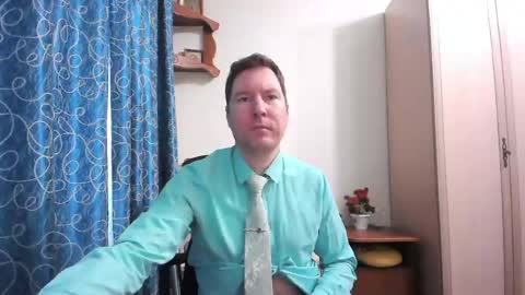 Secret lover XXX online show from May 2026 08:43:01 AM