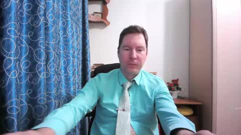 Secret lover XXX online show from May 2026 11:16:02 AM
