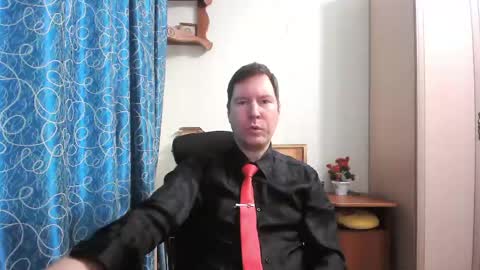 Secret lover XXX online show from May 2026 07:46:02 AM