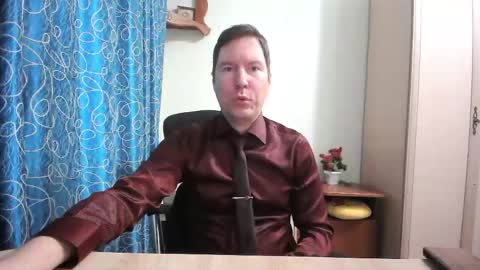 Secret lover XXX online show from May 2026 08:43:02 AM