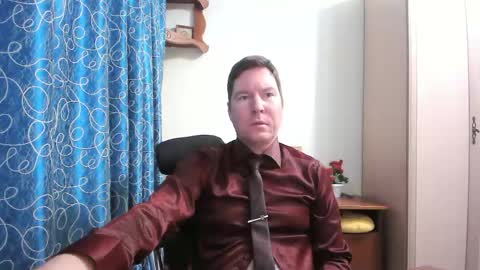 Secret lover XXX online show from May 2026 08:22:02 AM