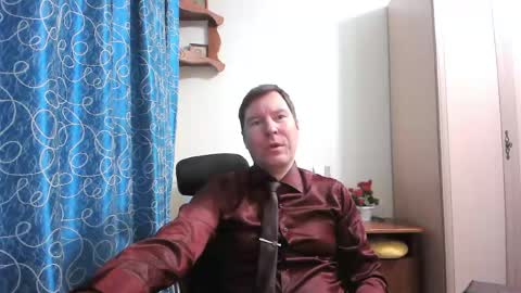 Secret lover XXX online show from May 2026 12:13:02 PM