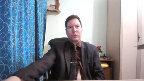 Secret lover XXX online show from June 2026 08:53:01 AM