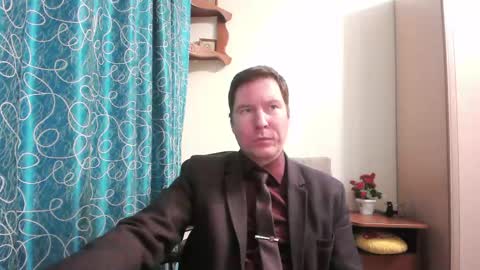 Secret lover XXX online show from June 2026 03:51:02 PM