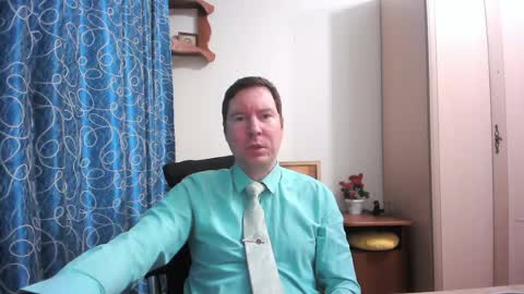 Secret lover XXX online show from June 2026 08:13:02 AM