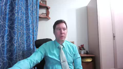 Secret lover XXX online show from June 2026 11:45:01 AM