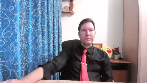 Secret lover XXX online show from June 2026 07:55:02 AM