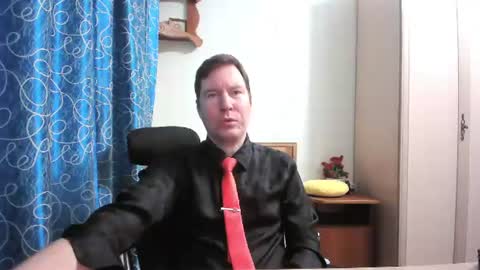 Secret lover XXX online show from June 2026 09:14:01 AM