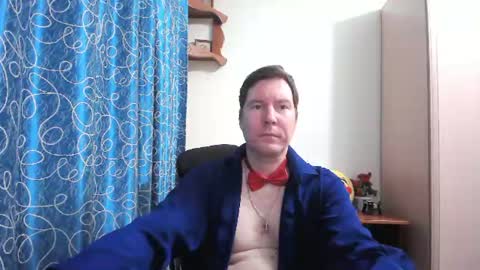 Secret lover XXX online show from June 2026 12:37:01 PM