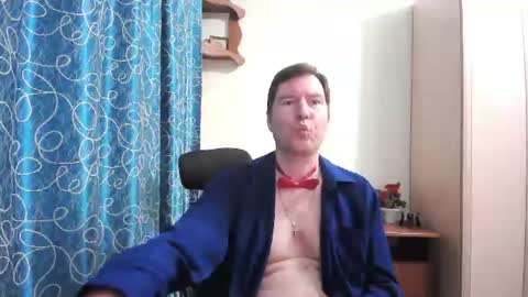 Secret lover XXX online show from June 2026 03:17:02 PM