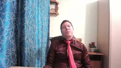 Secret lover XXX online show from June 2026 01:33:01 PM