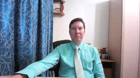 Secret lover XXX online show from July 2026 02:56:01 PM