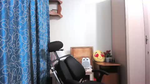 Secret lover XXX online show from July 2026 03:58:02 PM