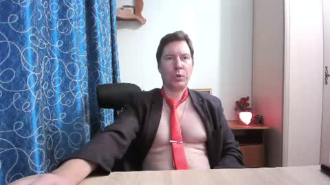Secret lover XXX online show from July 2026 01:47:02 PM