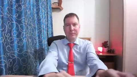 Secret lover XXX online show from July 2026 04:35:02 PM